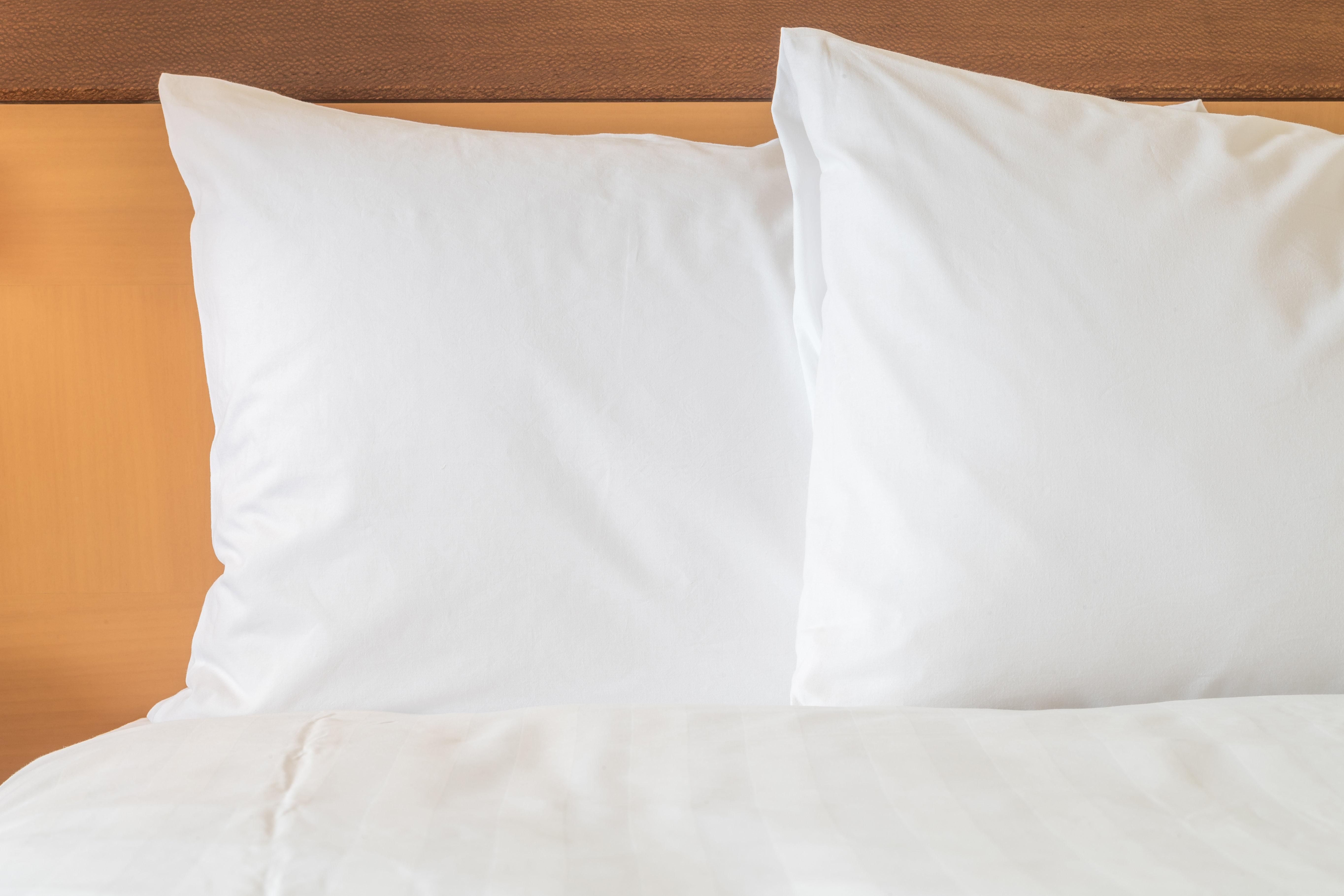 Holiday Inn Express Winnipeg Airport - Polo Park By Ihg Zewnętrze zdjęcie