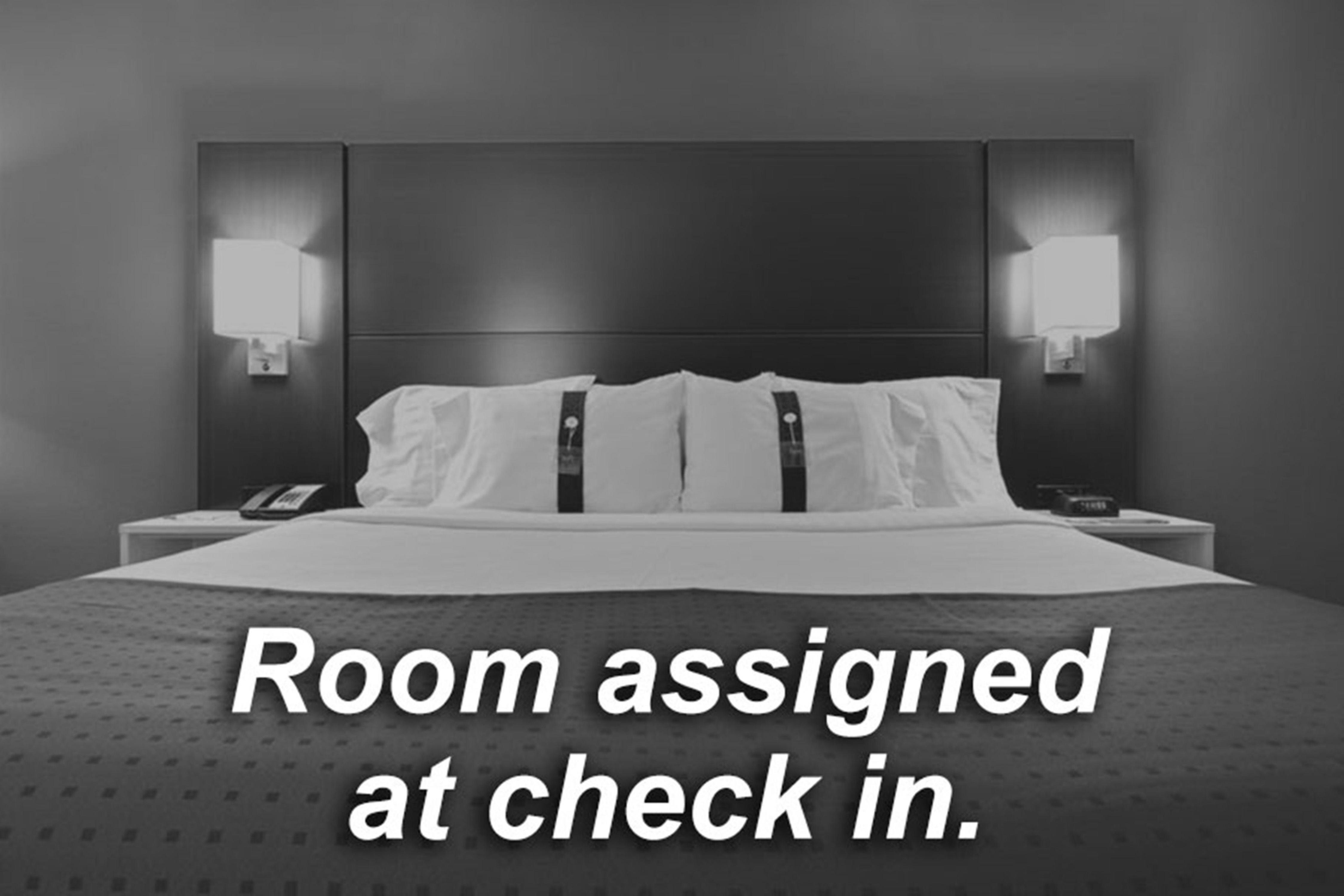 Holiday Inn Express Winnipeg Airport - Polo Park By Ihg Zewnętrze zdjęcie